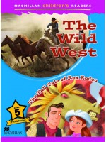 Wild West